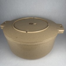 Littonware dutch oven for sale  Fredericksburg