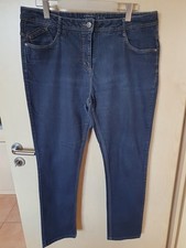 Jeans hose weich gebraucht kaufen  St.Johann, Gau-Weinheim, Wallertheim