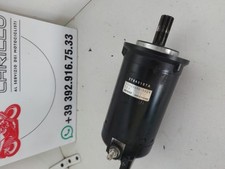 Motorino avviamento ducati usato  Pompei