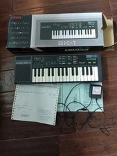 casio keyboard vintage for sale casio keyboard vintage for sale Ashland