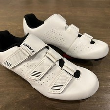 Men road bike for sale  Clarksville