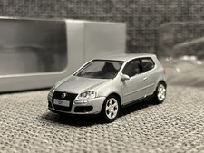Norev golf gti gebraucht kaufen  Kassel