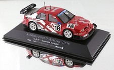 Onyx xt018. alfa for sale  CAMBRIDGE