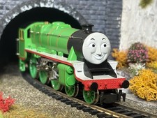 Hornby gauge thomas for sale  NEWTON ABBOT