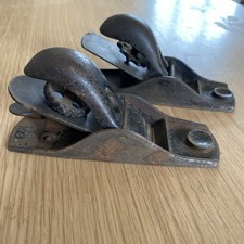 Antique 1890 1910 for sale  DEREHAM