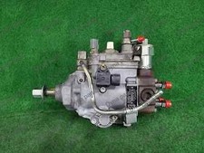 22100-67120 1KZ-TE 3.0 BOMBA DE INJEÇÃO DE COMBUSTÍVEL DIESEL PARA TOYOTA LAND CRUISER PRADO comprar usado  Enviando para Brazil
