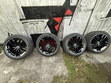 Top riginal zoll gebraucht kaufen  Berlin