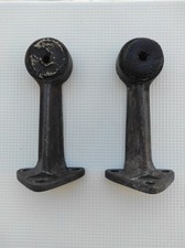 Lancia ardea coppia usato  Italia