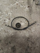 Generic roc tachowelle gebraucht kaufen  Bremen