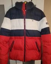 Men tommy hilfiger for sale  BLACKWOOD