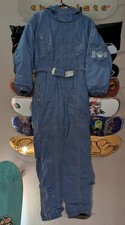 Vintage 90s bogner for sale  Peoria