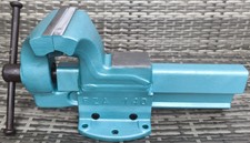 Fza 140 industrie gebraucht kaufen  Höxter