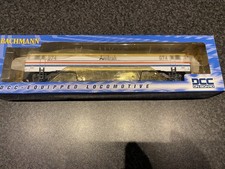 Bachmann lok 65503 gebraucht kaufen  Duisburg