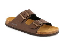 Grunland ciabatte doppia usato Grunland ciabatte doppia usato  Montecchio Maggiore