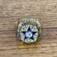 1971 dallas cowboys for sale  Rancho Cucamonga