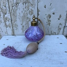 Vintage caithness glass for sale  BISHOP AUCKLAND