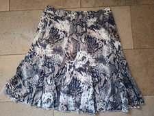 Rock marke mark gebraucht kaufen  Landshut