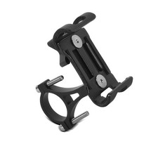 Motorrad smartphonehalter sh5 gebraucht kaufen  Wiehl