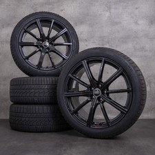 Audi rsq3 winterräder gebraucht kaufen  Stralsund-Umland I