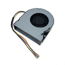 Intel skull canyon gebraucht kaufen Intel skull canyon gebraucht kaufen  Versand nach Germany