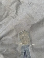 Regendecke highneck 135 gebraucht kaufen  Neustadt am Rübenberge