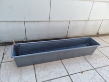 Blumenkasten wasserspeicher bl gebraucht kaufen  Neufahrn b.Freising