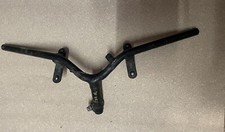 Manubrio scooter malaguti usato  Villachiara
