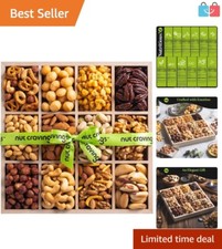 Delicious kosher mixed for sale  Perrysburg