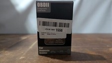 Car bluetooth obd for sale  CARMARTHEN