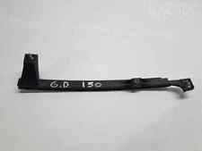2006-2012 HYUNDAI i30 i30CW PORTA TRASEIRA DIREITA VIDRO RUN CHANNEL 835452L200 FABRICANTE DE EQUIPAMENTO ORIGINAL, usado comprar usado  Enviando para Brazil