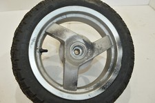 Peugeot vivacity hinterreifen gebraucht kaufen  Coburg