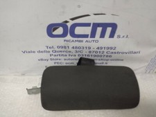 8l1880303 copertura cruscotto usato  Castrovillari