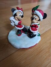 minnie mickey for sale  LONDON