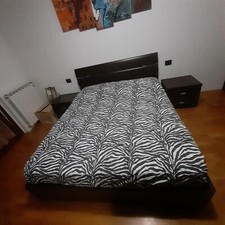 Mobili camera letto usato  Scandicci