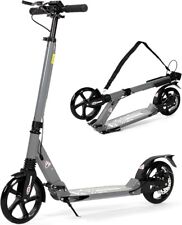 Adult kick scooter for sale  UK