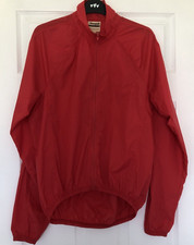 campagnolo jacket for sale  CARMARTHEN