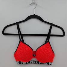 Victoria secret pink for sale  Princeton