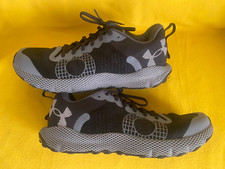 under armour hovr DS Ridge spd 45,5 29,5cm na sprzedaż  PL