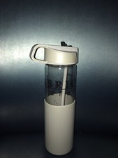 Glass water bottle for sale  Louisville