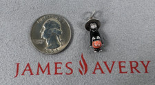 James avery enamel for sale  Schertz