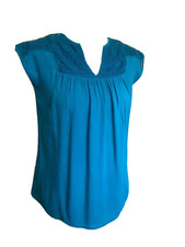 Beautiful turquoise beaded for sale  GLASGOW