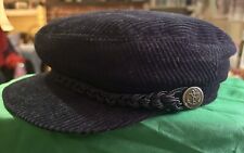 Denton hats breton for sale  SUDBURY
