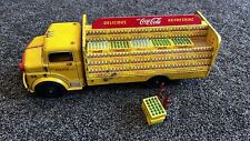 1956 marx coca for sale  Phoenix