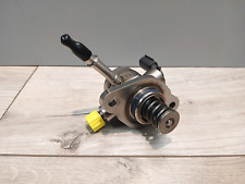 Hochdruckpumpe kraftstoffpumpe gebraucht kaufen Hochdruckpumpe kraftstoffpumpe gebraucht kaufen  Nortmoor