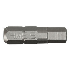 5mm innensechskant sechskant gebraucht kaufen  Haan