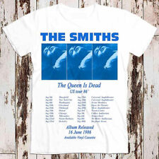 The smiths tour d'occasion  Expédié en Belgium