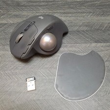 Genuine logitech ergo for sale  Albany