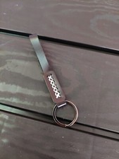 Schlüsselanhänger gebraucht kaufen  Berlin