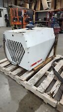 Boss air compressor for sale  Sawyer