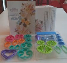 Kit pasticceria per usato  Cervia